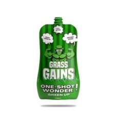 5065021551127 1 Grass Gains One Shot Wonder Lawn Tonic 1L Applicator.jpg